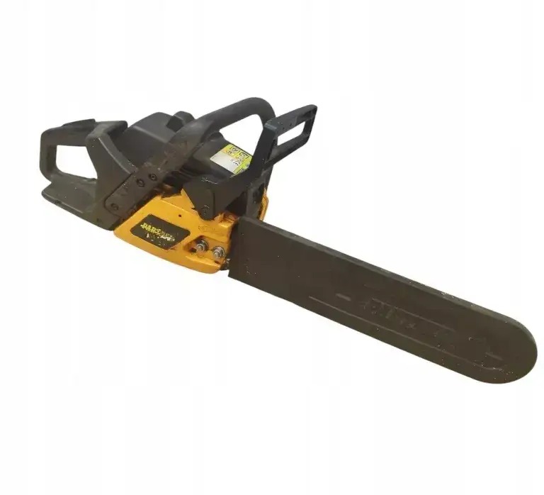 Partner 351 ile ma koni? Zaskakujące dane o mocy silnika i specyfikacji