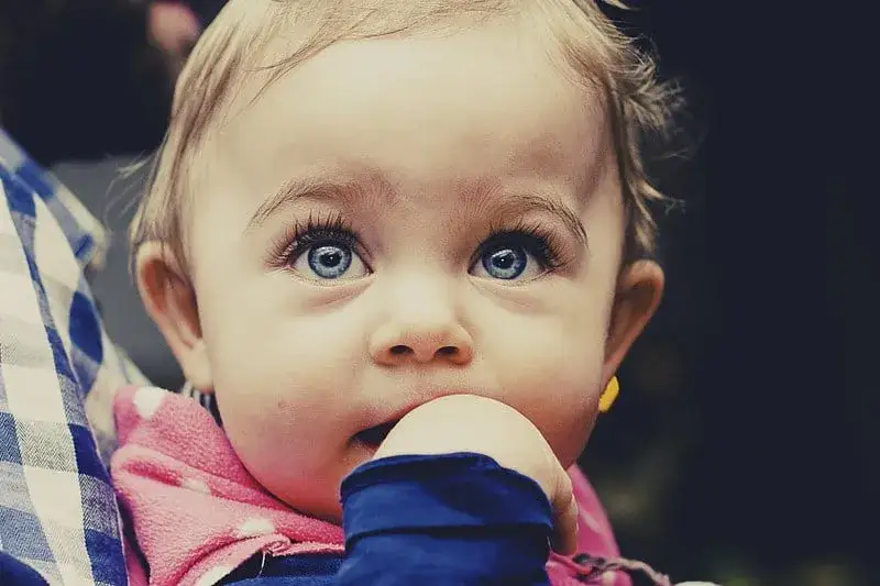 Jak założyć KRS dla chorego dziecka i zdobyć wsparcie finansowe