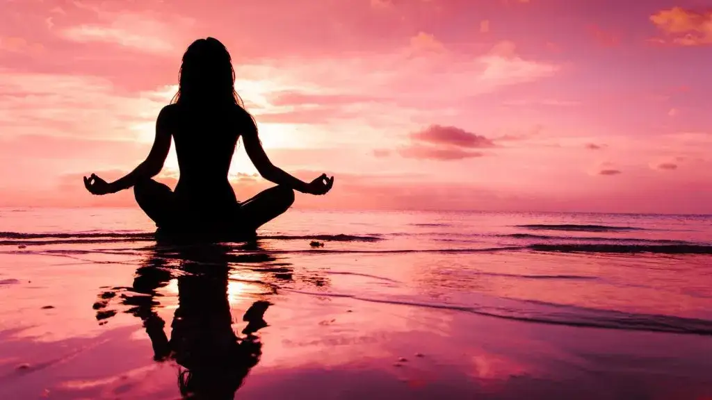 Lęk w nerwicy? Opanuj go! Skuteczne strategie na spokój.