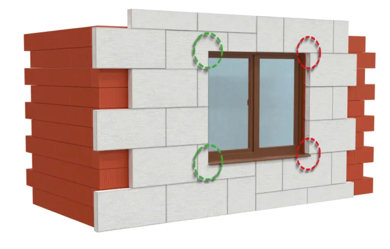 Kołkowanie styropianu: Schematy, błędy i trwałość elewacji