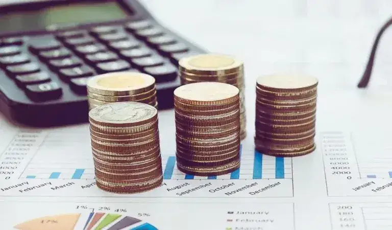 Ile dostaje pracodawca za zatrudnienie osoby niepełnosprawnej w 2025?