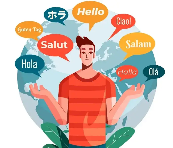 Czy warto uczyć się języków obcych? Odkryj korzyści dla kariery i życia