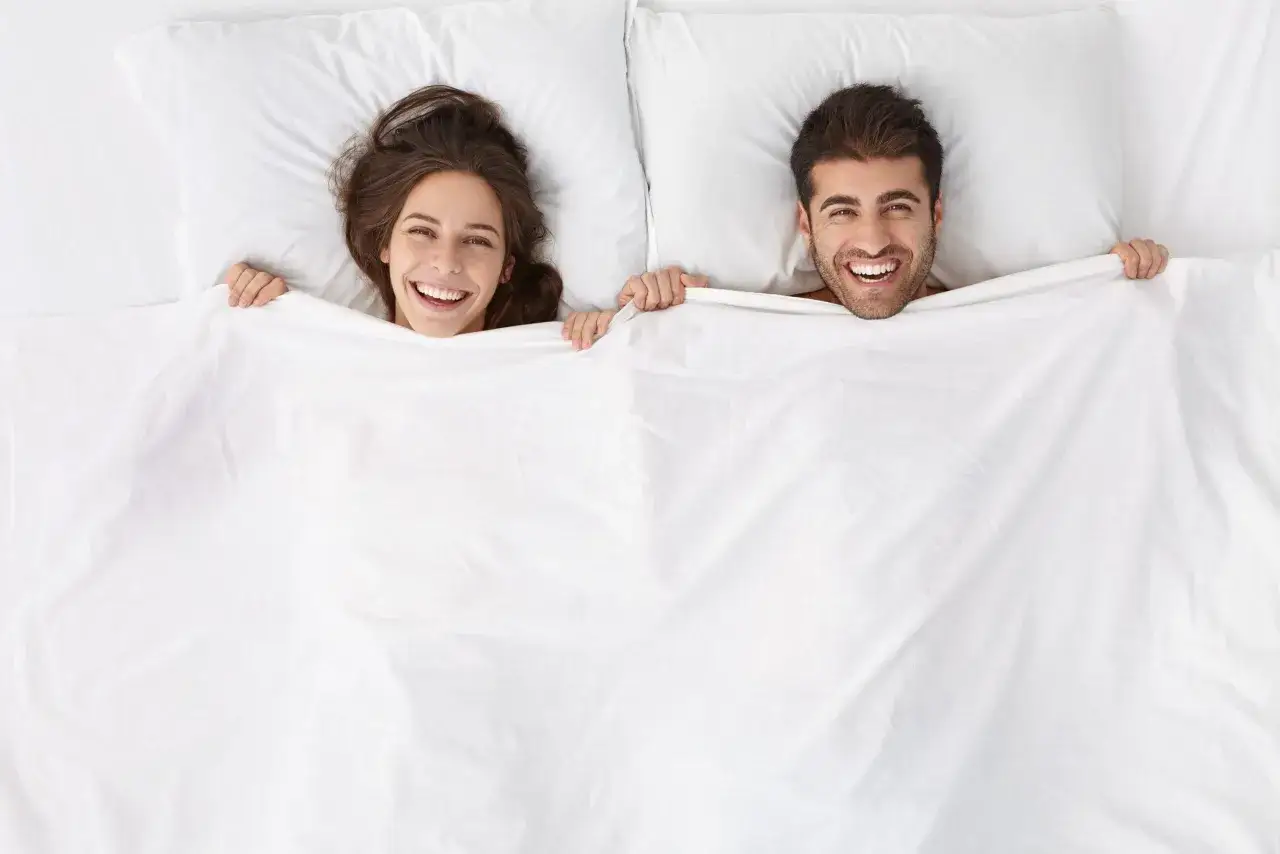 Czy depilatorem można golić miejsca intymne? Poznaj ryzyko i alternatywy