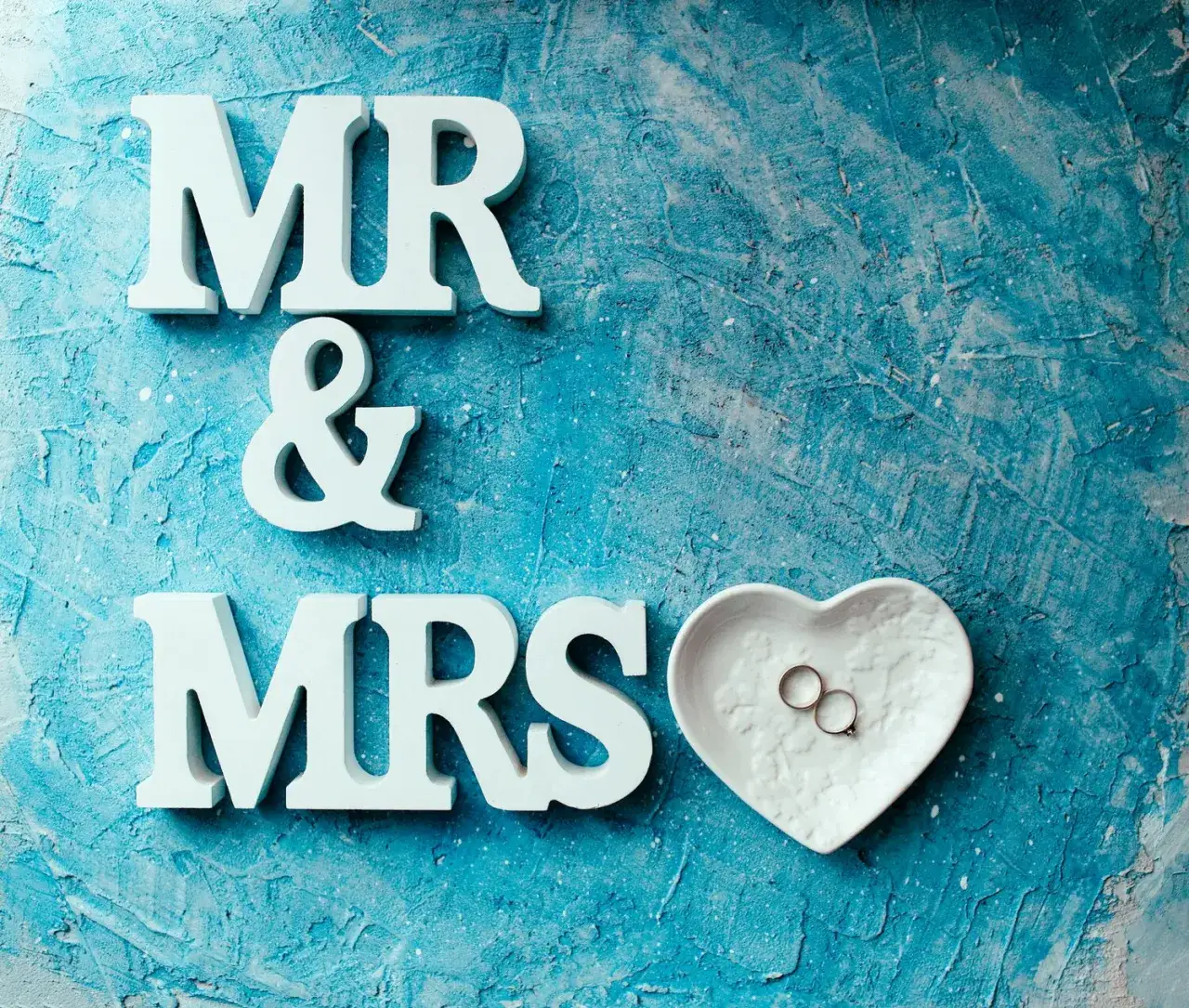 Sen o mężu znaczenie: Interpretacja i symbolika marzeń sennych