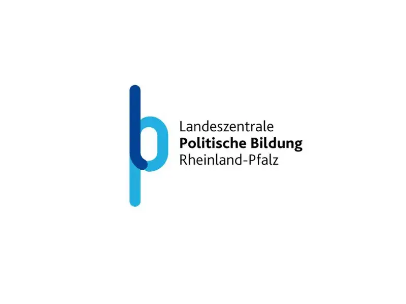 Bildung RLP: Aktuelle Informationen zu Bildungspolitik und Initiativen