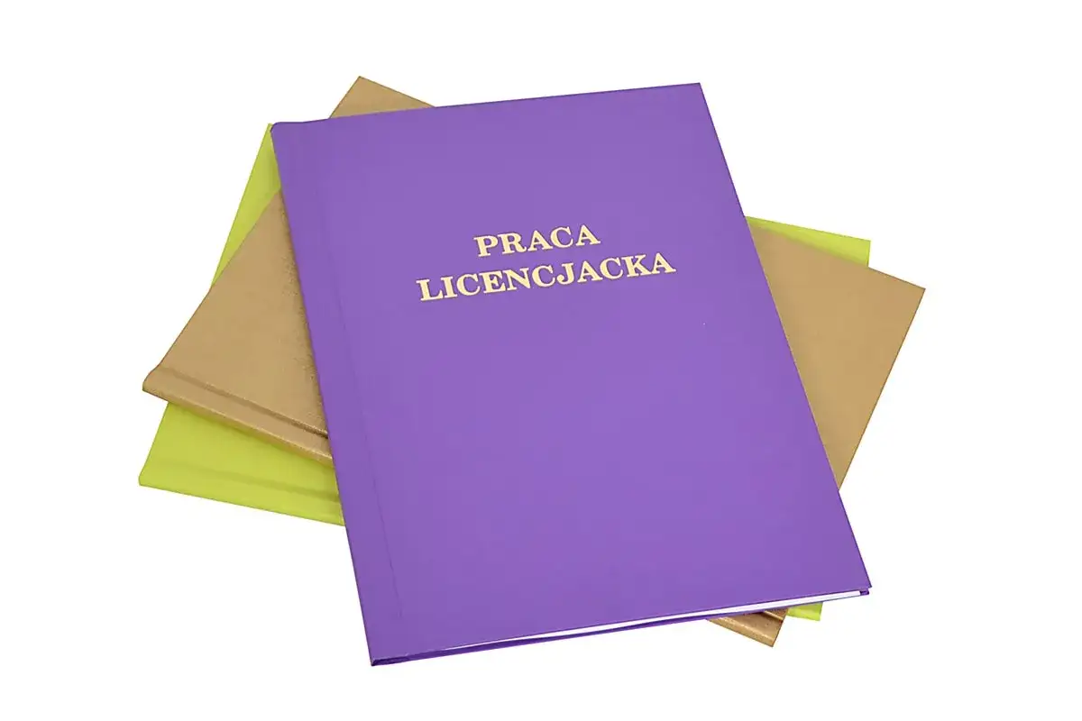 Jak napisać przegląd literatury, unikając najczęstszych błędów?