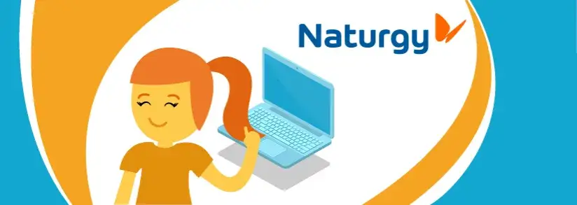 Cómo gestionar tus servicios como cliente de gas natural fenosa