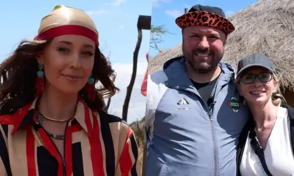 Jedziemy powraca! Poznaj nieznane szczegóły nowego sezonu programu