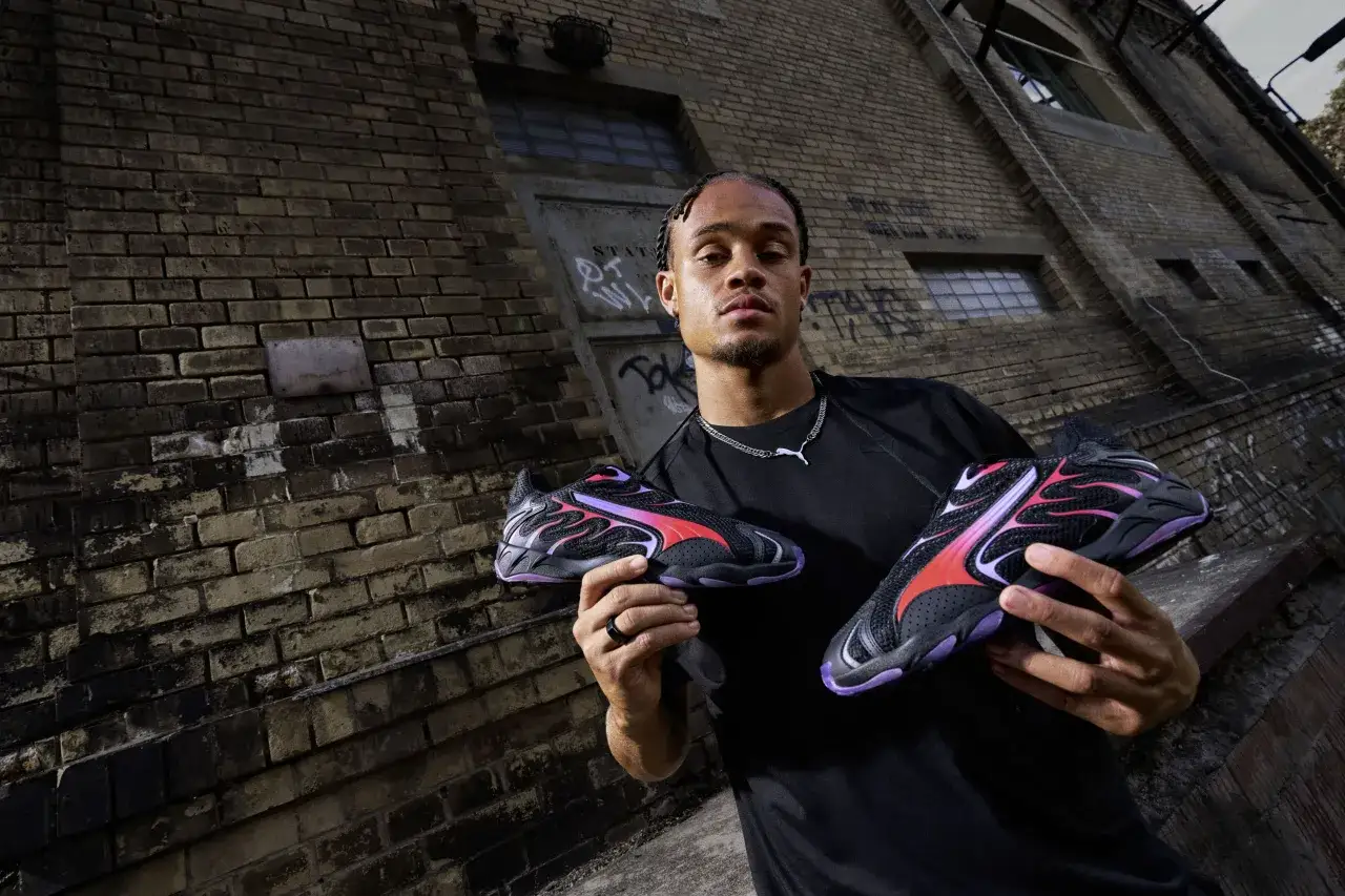 Co ubrać na randkę? Zrób wrażenie i czuj się pewnie!