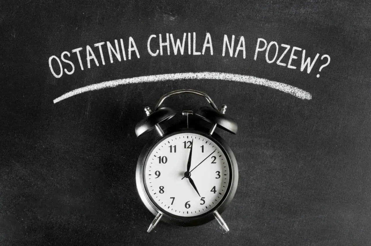 Czy można wziąć kredyt we frankach? Sprawdź, dlaczego to niemożliwe