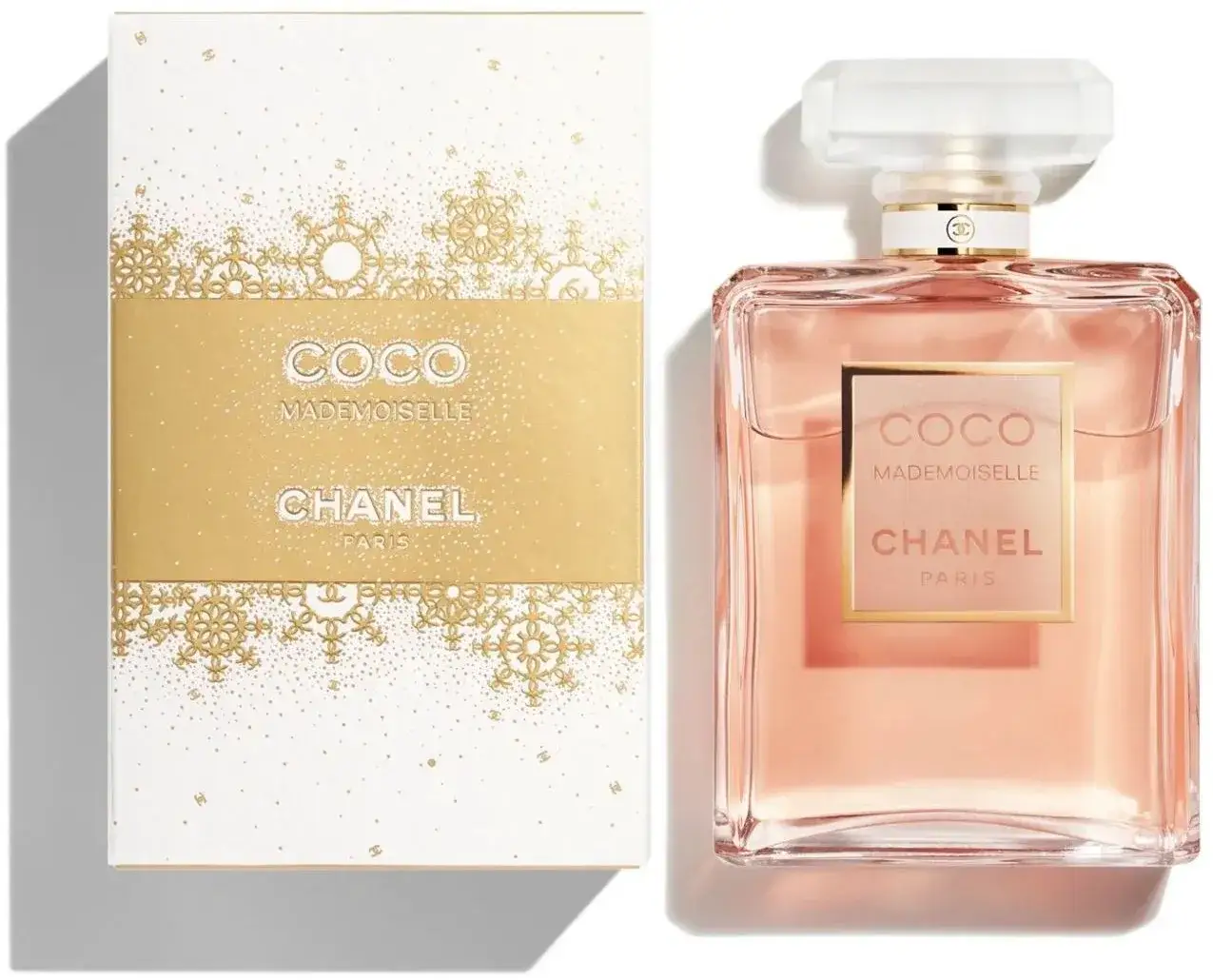 Ile kosztują perfumy Coco Chanel? Sprawdź ceny i promocje teraz