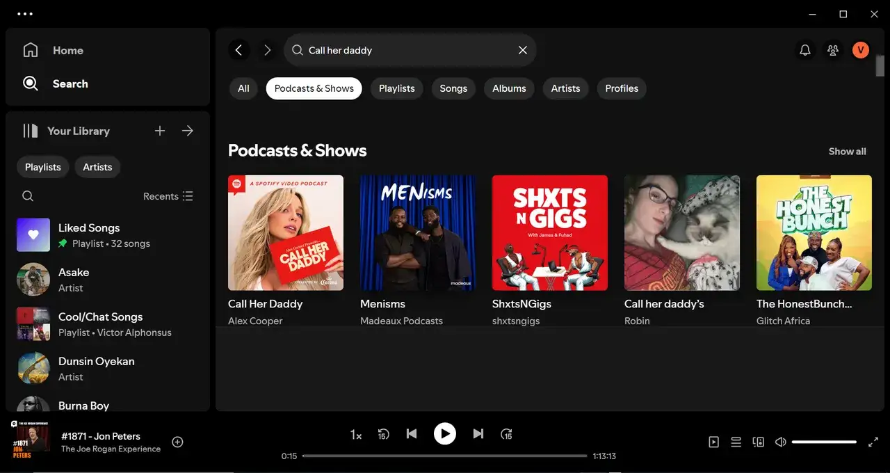 Jak w prosty sposób odsłuchać podcasty muzyczne na YouTube?