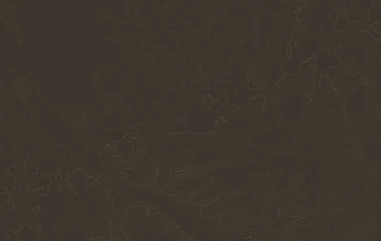 Najpiękniejsze jeziora w woj lubelskim – idealne miejsca na relaks