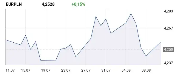 Euro statystyki: Kluczowe dane o kursie i piłkarskich osiągnięciach