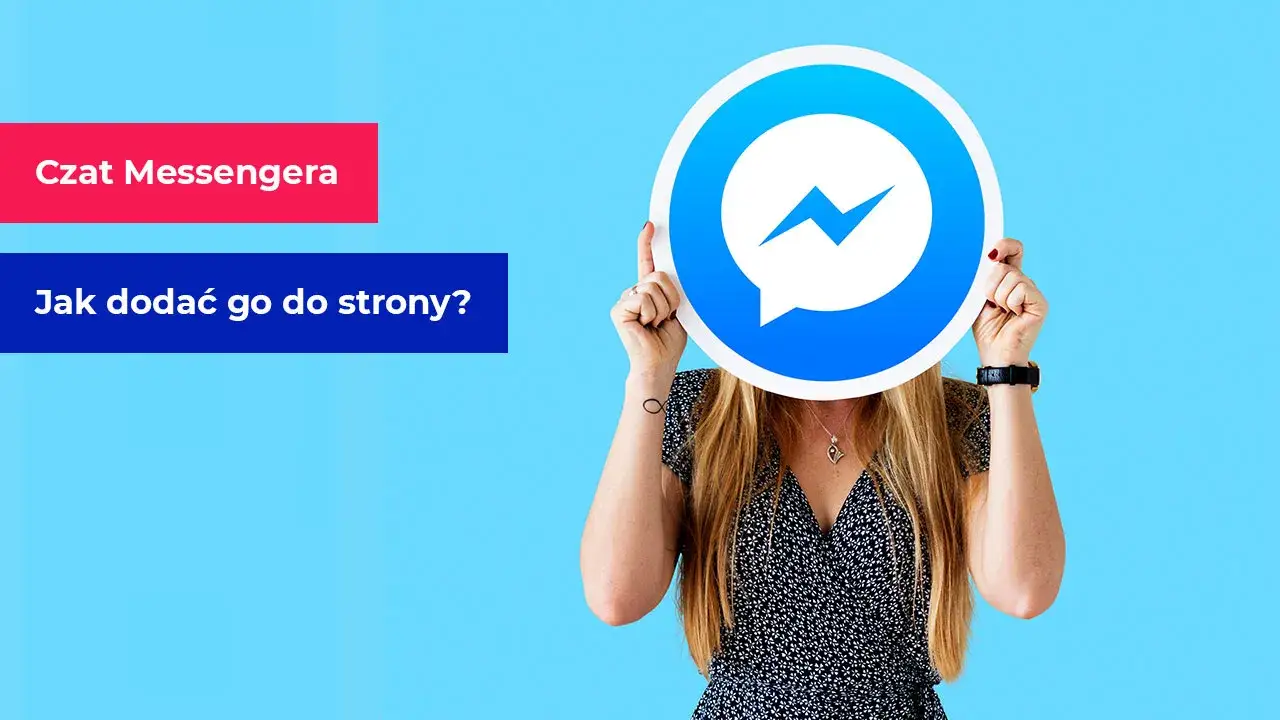 Jak połączyć konto Messenger z Facebookiem – prosty sposób na integrację kont