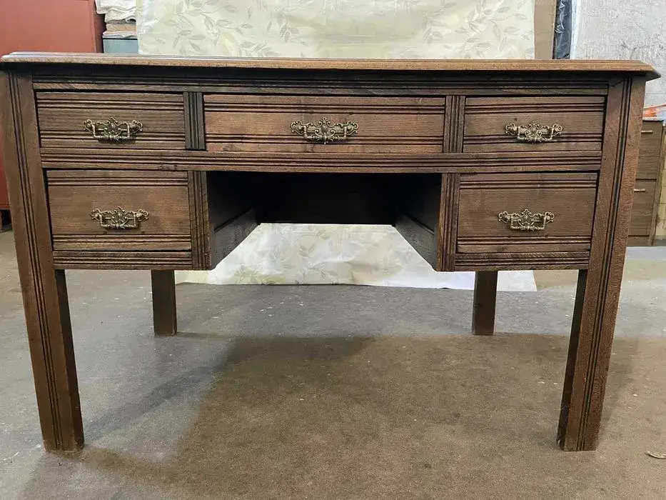 OLX Jeziora Wielkie - najlepsze oferty nieruchomości i mebli