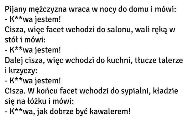 Nieprzyzwoity dowcip – najśmieszniejsze i kontrowersyjne żarty