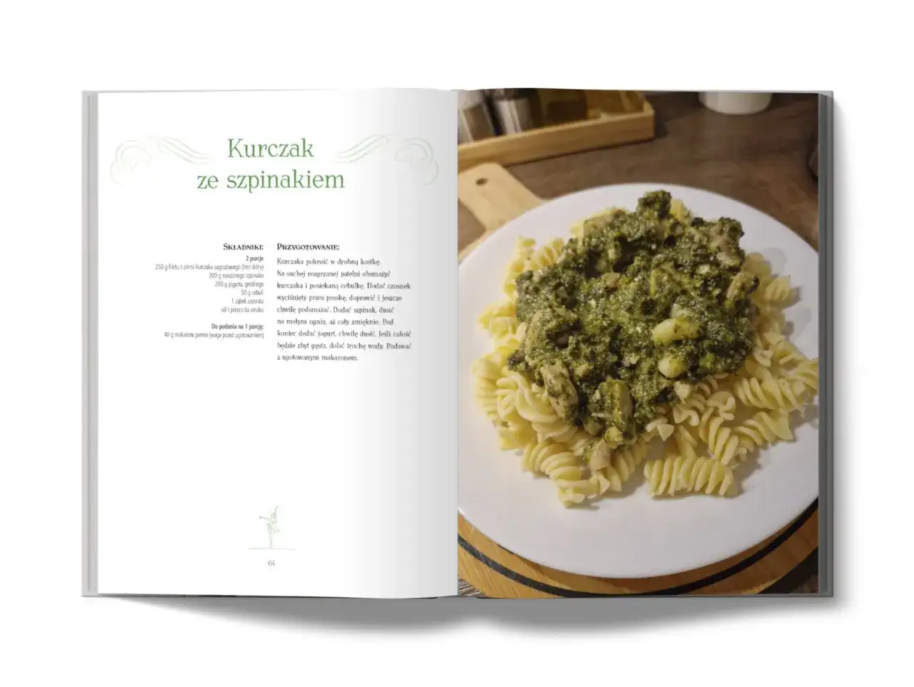 Halloumi w ciąży? Tak, ale poznaj 2 kluczowe zasady bezpieczeństwa