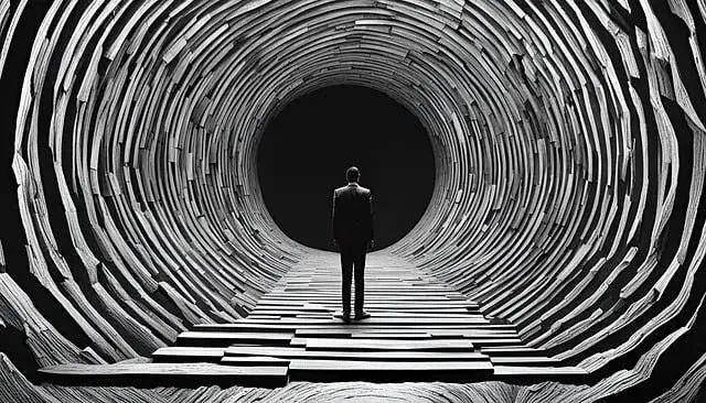 Jak być silnym psychicznie i pokonać trudności życiowe