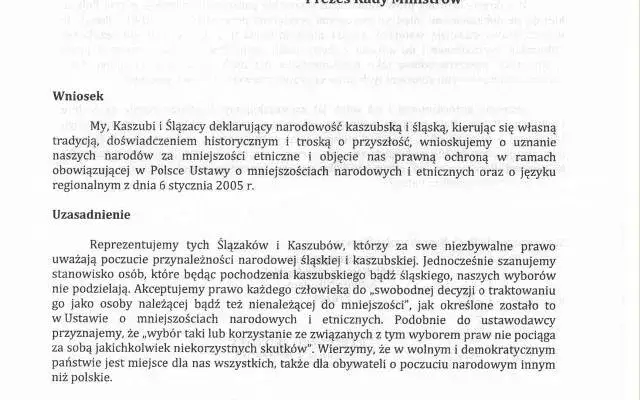 Jak napisać uzasadnienie wniosku o zamianę mieszkania i uniknąć błędów