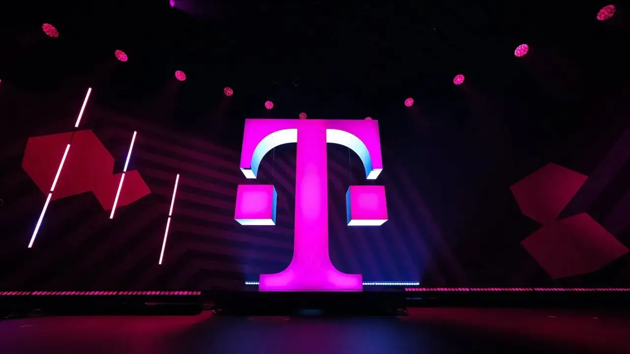 Jak włączyć pocztę głosową w T-Mobile - proste kroki, które musisz znać