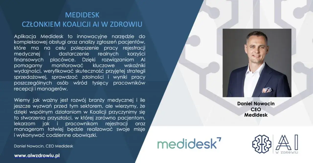 Biznes za 100 tys. zł: Odkryj rentowne pomysły i uniknij błędów