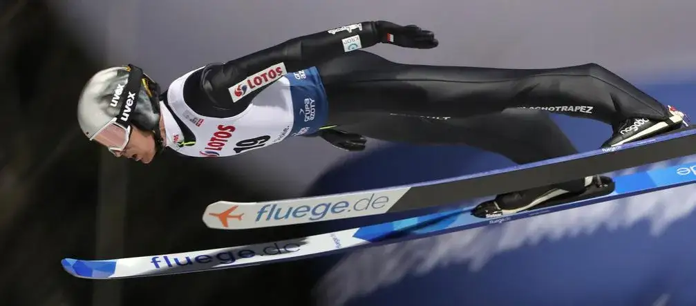 Ile lat ma Stefan Hula? Poznaj wiek dwóch znanych sportowców