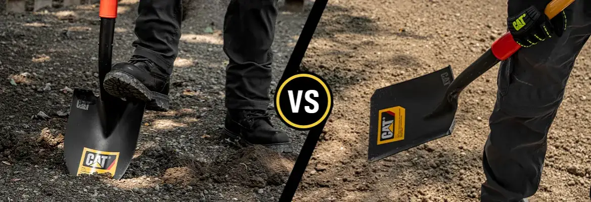 Ile waży łopata węgla? Poznaj różnice i wybierz najlepszą opcję