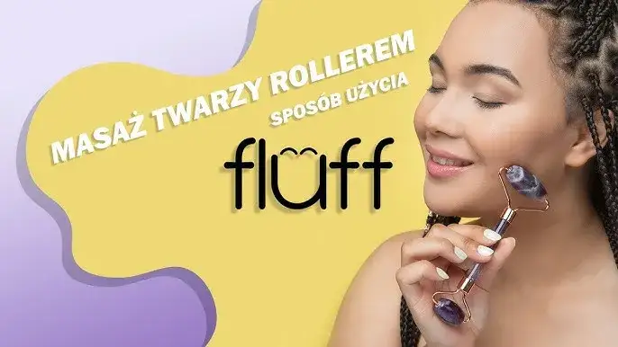 Jak wykonać masaż twarzy masażerem i uniknąć najczęstszych błędów