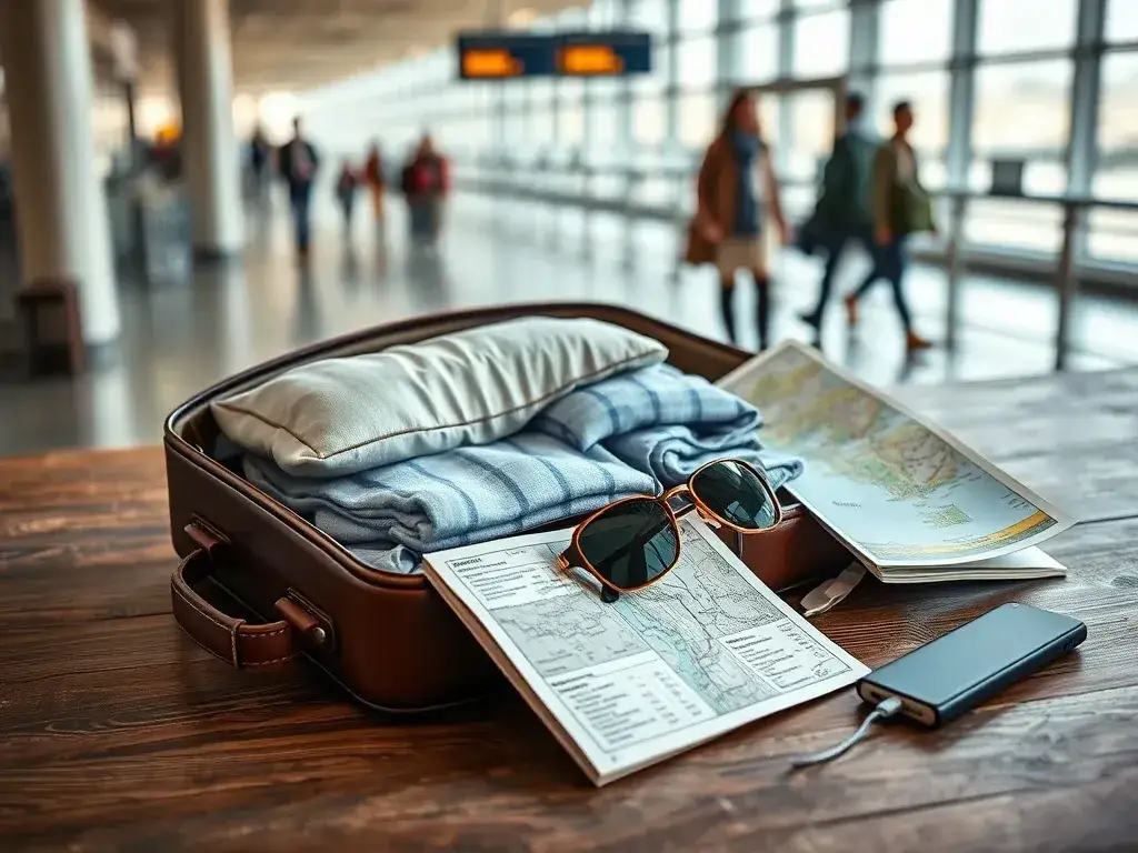 Kiedy należy się delegacja? Sprawdź ważne zasady i wyjątki