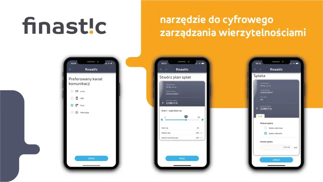 Narzędzie do odzyskiwania aktywów: efektywny sposób na odzyskiwanie aktywów finansowych
