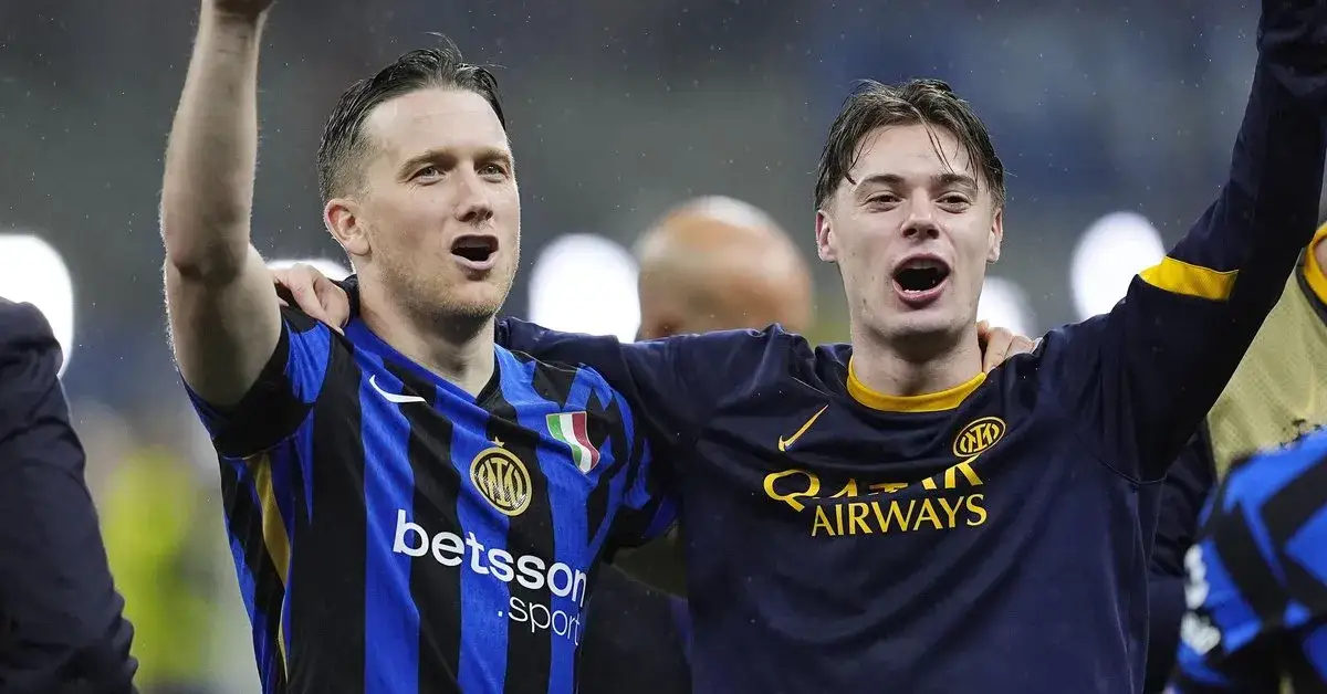 Finał Ligi Mistrzów kiedy się odbył? Poznaj datę i miejsce meczu