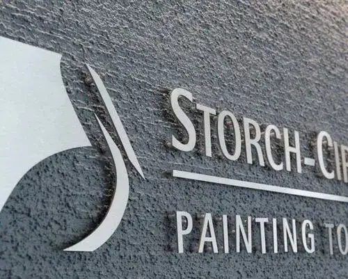 Firma Storch: Kompleksowe Rozwiązania dla Branży Budowlanej