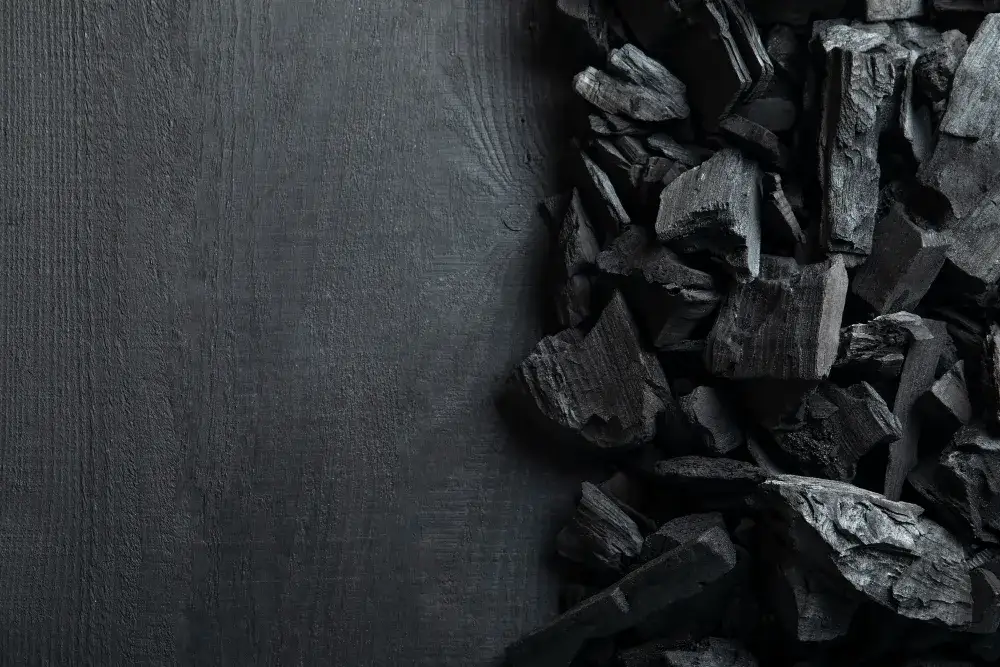 Ile kosztuje ekogroszek pieklorz? Sprawdź ceny i promocje teraz