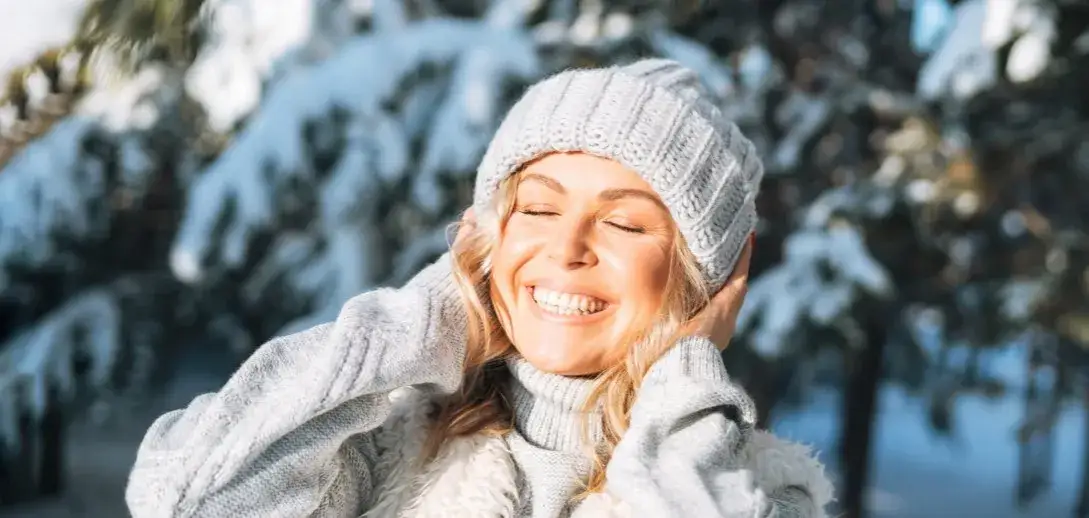 Jak poprawić koloryt cery? Sprawdzone metody i porady eksperta