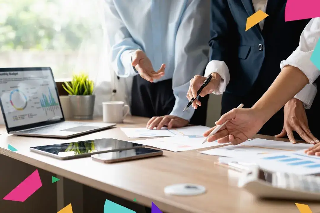 Czym jest trade marketing? Kluczowe strategie i korzyści dla firm