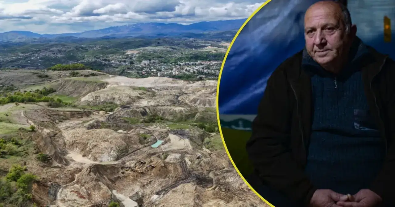 Ile kopalni zamknął Tusk i jakie miało to konsekwencje dla Polski?