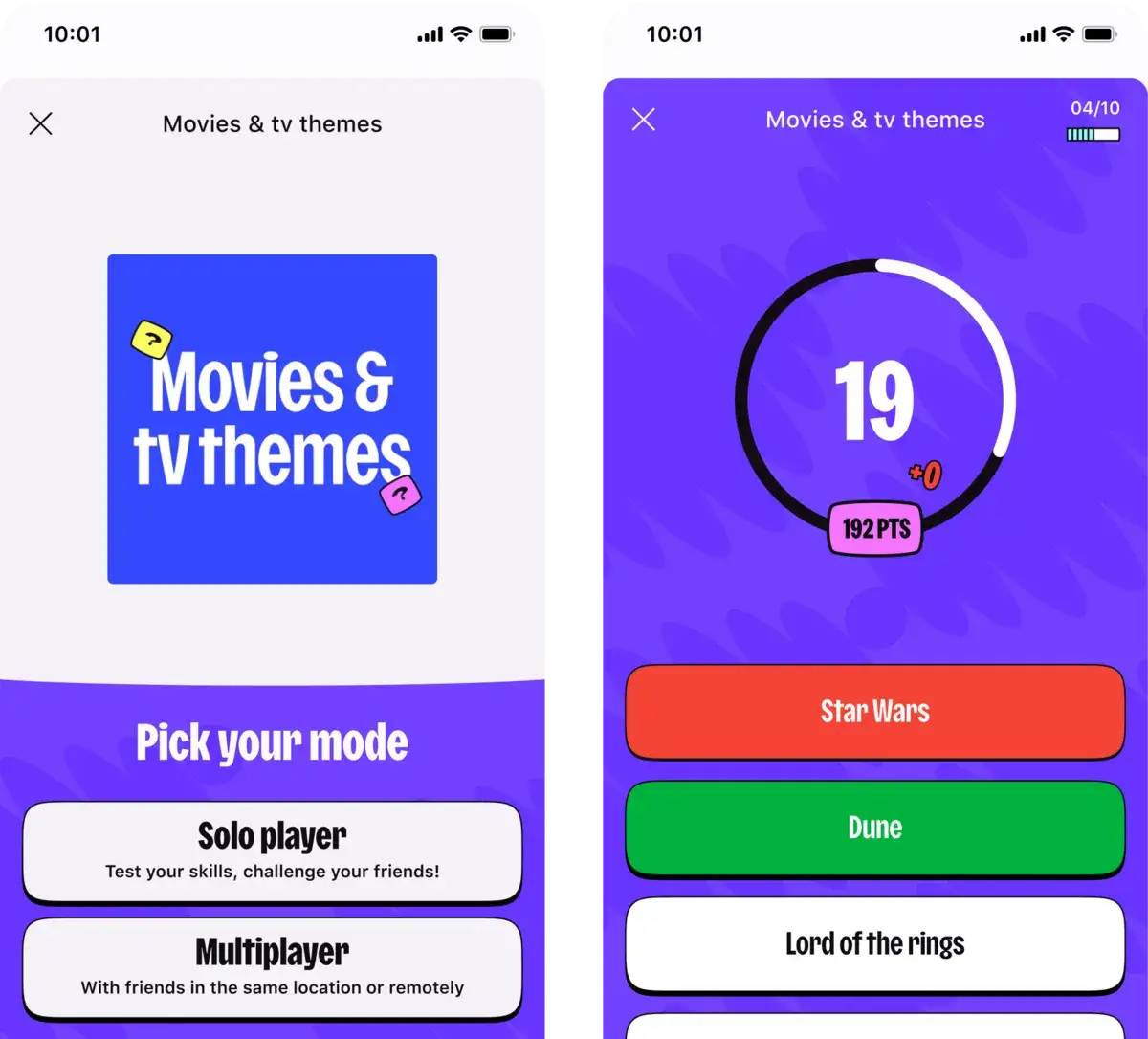 Deezer co to za aplikacja? Odkryj funkcje i możliwości streamingu muzyki