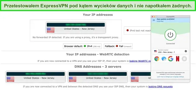 VPN co to jest Wikipedia – jak chronić prywatność i omijać cenzurę