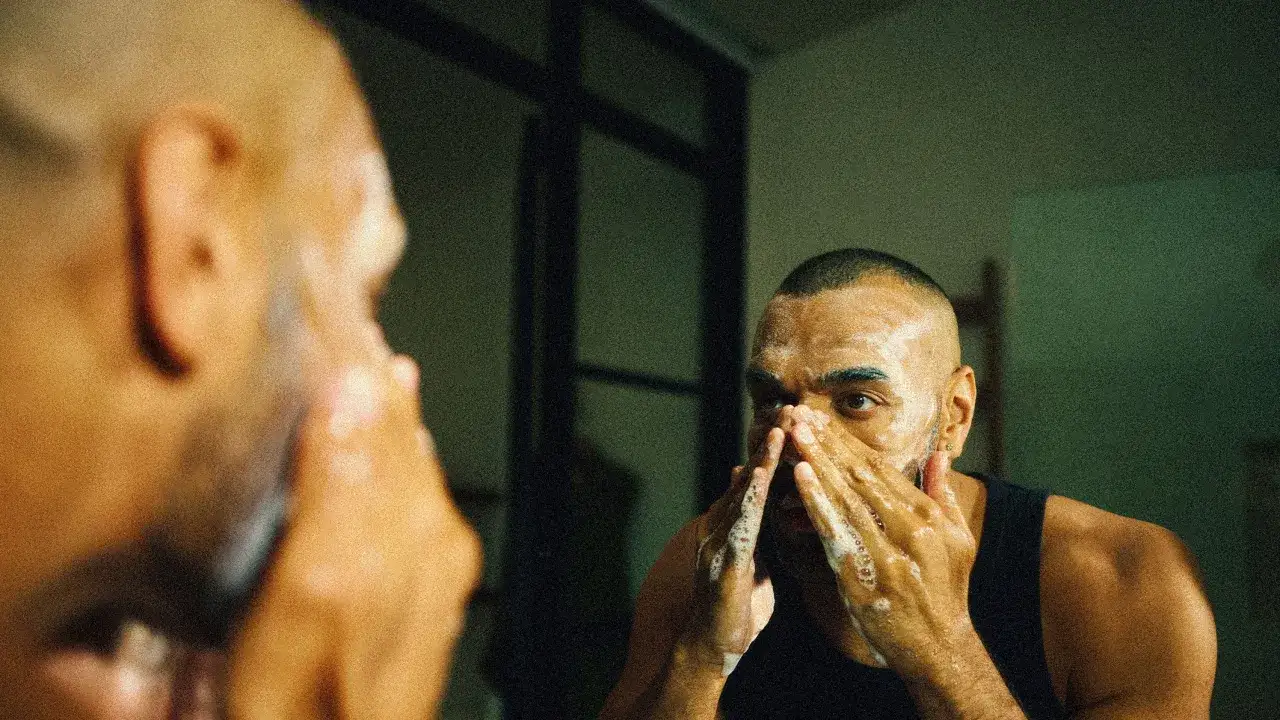 Kosmetik4less: Günstige Beauty-Deals, Marken & Top-Bewertungen