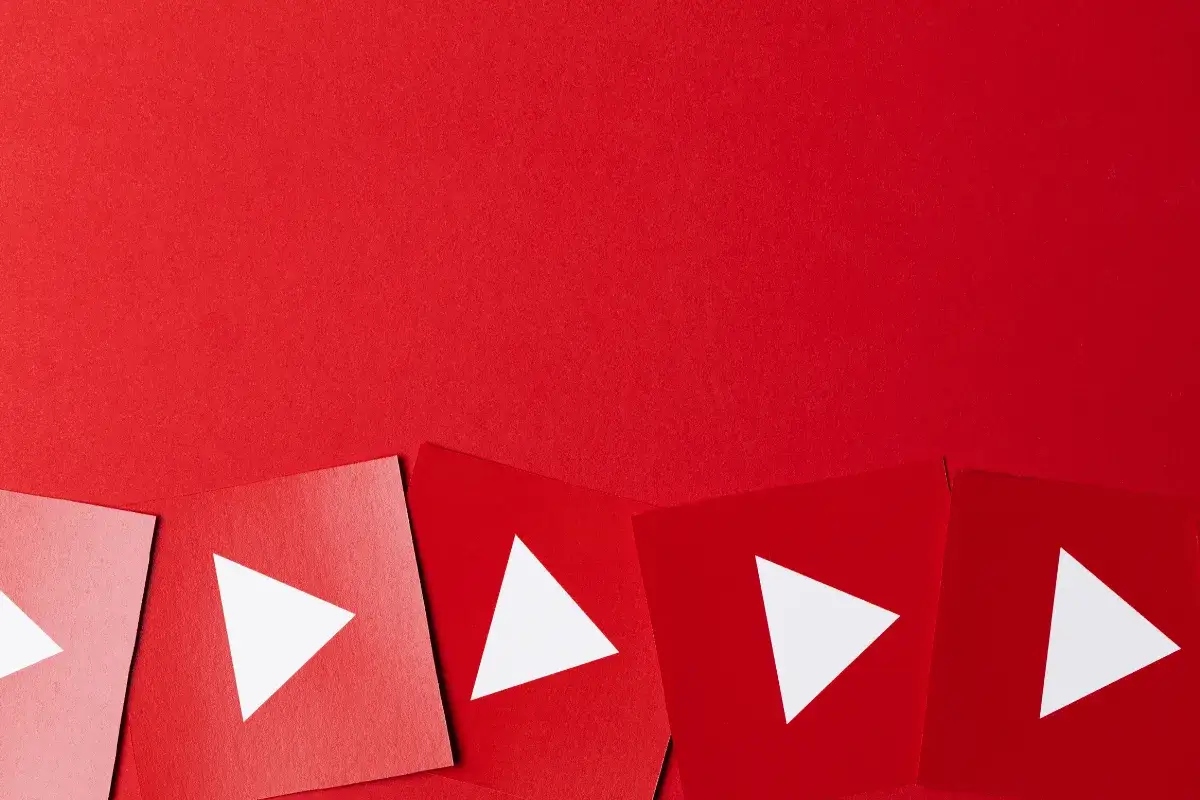 Ranking wyświetleń YouTube: najpopularniejsze filmy, które musisz znać