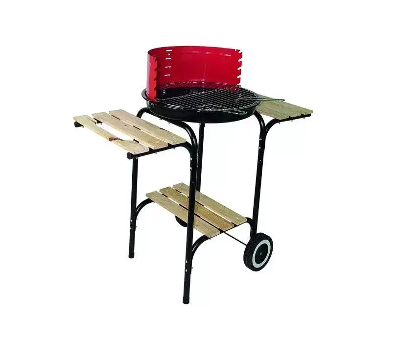 Grill wiszący Mrówka - najlepsze modele, ceny i dostępność