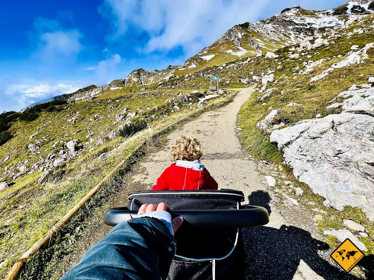 Allgäu Urlaub: Top-Attraktionen, Familien- & Geheimtipps