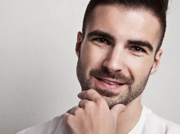 7 skutecznych propozycji co zamiast pianki do golenia - poradnik dla facetów