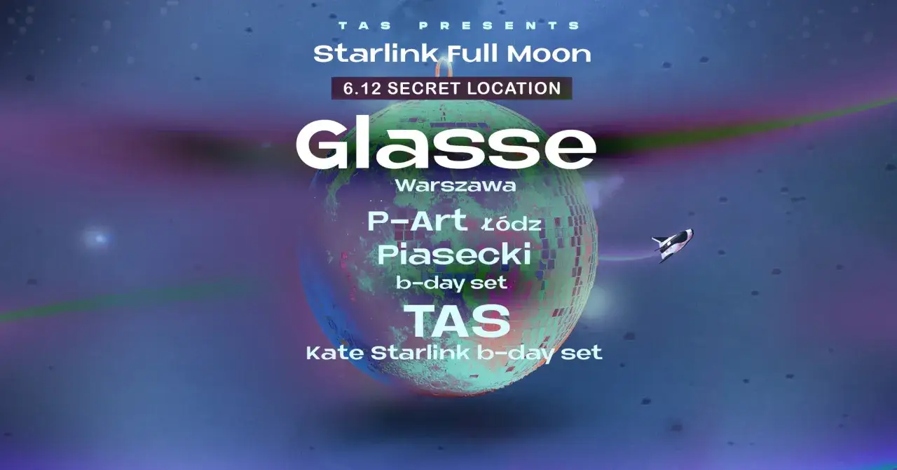 Jak zagrać "Dni, których nie znamy"? Nuty Grechuty dla każdego!