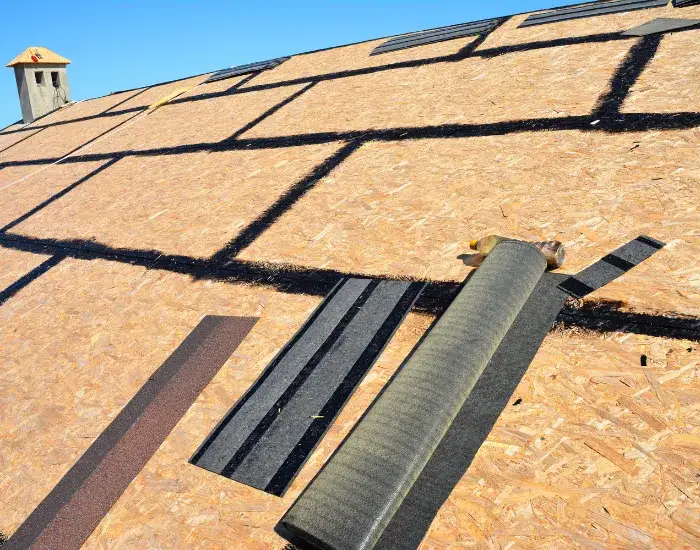 Jak prawidłowo okleić płytę OSB: 5 sprawdzonych kroków i porady eksperta