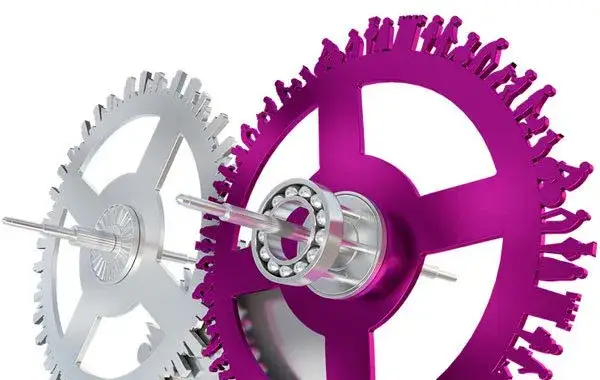 Co to są pożytki w spółdzielni mieszkaniowej i jak je wykorzystać?