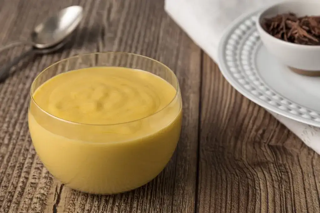 Zabaione: Ricetta Originale, Segreti e Varianti per un Dessert Perfetto