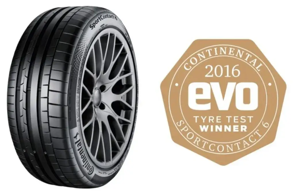 Opony Yokohama: Japońska jakość premium. Czy to dobry wybór?