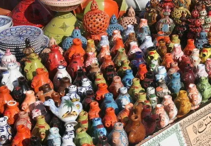 Bułgaria: Co warto przywieźć? Przewodnik po unikalnych skarbach